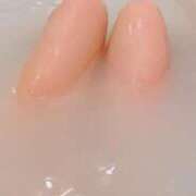 ヒメ日記 2025/01/31 06:56 投稿 玉城(たましろ) 人妻出逢い会 百合の園 品川店