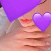 玉城(たましろ) 玉城、おります🩷 人妻出逢い会 百合の園 品川店