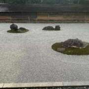 ヒメ日記 2025/12/10 14:06 投稿 玉城(たましろ) 人妻出逢い会 百合の園 品川店