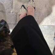 玉城(たましろ) ポカポカ♪ 人妻出逢い会 百合の園 品川店