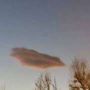 ヒメ日記 2024/12/19 16:49 投稿 はる 大阪人妻援護会