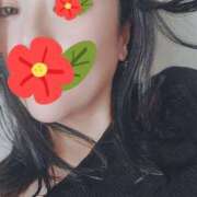 ヒメ日記 2025/02/09 21:54 投稿 はる 大阪人妻援護会