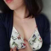 ヒメ日記 2025/03/13 08:03 投稿 はる 大阪人妻援護会