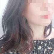 ヒメ日記 2025/03/14 10:38 投稿 はる 大阪人妻援護会