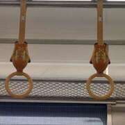 ヒメ日記 2025/04/30 16:17 投稿 はる 大阪人妻援護会