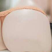 ヒメ日記 2025/05/06 19:46 投稿 はる 大阪人妻援護会