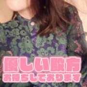 ヒメ日記 2025/05/11 08:37 投稿 はる 大阪人妻援護会