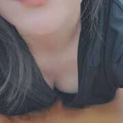 ヒメ日記 2025/06/04 08:54 投稿 はる 大阪人妻援護会