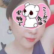 ヒメ日記 2025/06/04 21:09 投稿 はる 大阪人妻援護会