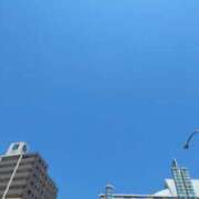 ヒメ日記 2025/06/05 14:27 投稿 はる 大阪人妻援護会