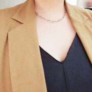 ヒメ日記 2025/07/06 13:05 投稿 はる 大阪人妻援護会