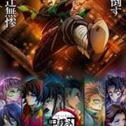 ヒメ日記 2025/07/18 13:53 投稿 はる 大阪人妻援護会