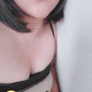 ヒメ日記 2025/07/31 16:44 投稿 はる 大阪人妻援護会