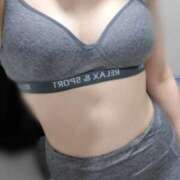 ヒメ日記 2025/08/29 14:15 投稿 はる 大阪人妻援護会