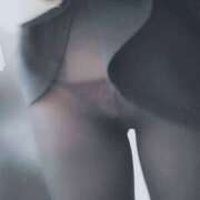 ヒメ日記 2025/09/07 07:17 投稿 はる 大阪人妻援護会