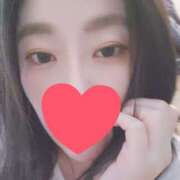 ヒメ日記 2025/09/25 18:41 投稿 はる 大阪人妻援護会