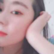 ヒメ日記 2025/10/09 09:21 投稿 はる 大阪人妻援護会