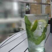 ヒメ日記 2025/10/20 15:39 投稿 はる 大阪人妻援護会