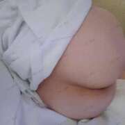 ヒメ日記 2025/11/26 20:02 投稿 はる 大阪人妻援護会