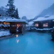 ヒメ日記 2025/12/21 10:33 投稿 はる 大阪人妻援護会