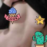 ヒメ日記 2026/01/03 09:27 投稿 はる 大阪人妻援護会