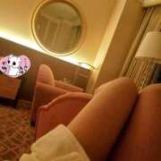 ヒメ日記 2026/01/12 19:28 投稿 はる 大阪人妻援護会