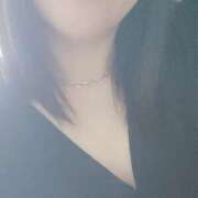 ヒメ日記 2026/01/20 20:13 投稿 はる 大阪人妻援護会