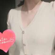 ヒメ日記 2026/03/08 16:16 投稿 はる 大阪人妻援護会