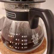 ヒメ日記 2026/03/17 04:24 投稿 はる 大阪人妻援護会