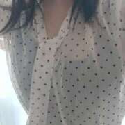 ヒメ日記 2026/04/08 11:56 投稿 はる 大阪人妻援護会