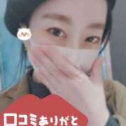 ヒメ日記 2026/04/23 17:34 投稿 はる 大阪人妻援護会
