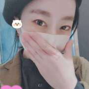 ヒメ日記 2026/10/17 08:16 投稿 はる 大阪人妻援護会
