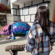 ヒメ日記 2024/12/13 23:16 投稿 みゆき 五反田人妻ヒットパレード（シンデレラグループ）