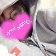 ヒメ日記 2024/12/20 00:13 投稿 みゆき 五反田人妻ヒットパレード（シンデレラグループ）