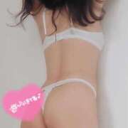 ヒメ日記 2024/12/23 16:03 投稿 みゆき 五反田人妻ヒットパレード（シンデレラグループ）