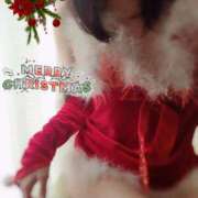 ヒメ日記 2024/12/25 12:48 投稿 みゆき 五反田人妻ヒットパレード（シンデレラグループ）