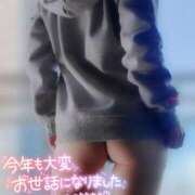 ヒメ日記 2024/12/31 17:01 投稿 みゆき 五反田人妻ヒットパレード（シンデレラグループ）