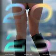 ヒメ日記 2025/01/05 11:50 投稿 みゆき 五反田人妻ヒットパレード（シンデレラグループ）