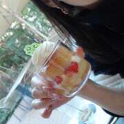 ヒメ日記 2025/01/16 10:25 投稿 みゆき 五反田人妻ヒットパレード（シンデレラグループ）