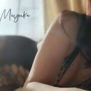 ヒメ日記 2025/02/05 18:41 投稿 みゆき 五反田人妻ヒットパレード（シンデレラグループ）