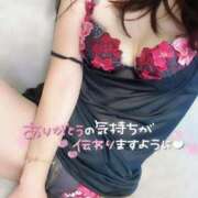 ヒメ日記 2025/03/07 13:57 投稿 みゆき 五反田人妻ヒットパレード（シンデレラグループ）