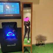 ヒメ日記 2025/03/13 11:54 投稿 みゆき 五反田人妻ヒットパレード（シンデレラグループ）