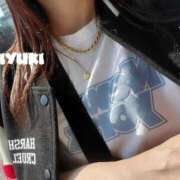 ヒメ日記 2025/03/24 14:50 投稿 みゆき 五反田人妻ヒットパレード（シンデレラグループ）