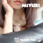 ヒメ日記 2025/03/29 11:56 投稿 みゆき 五反田人妻ヒットパレード（シンデレラグループ）