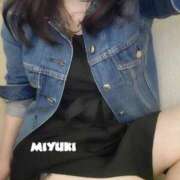 ヒメ日記 2025/04/16 12:22 投稿 みゆき 五反田人妻ヒットパレード（シンデレラグループ）