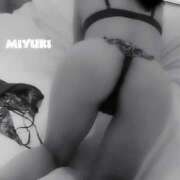 ヒメ日記 2025/05/06 06:42 投稿 みゆき 五反田人妻ヒットパレード（シンデレラグループ）