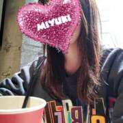 ヒメ日記 2025/05/15 08:28 投稿 みゆき 五反田人妻ヒットパレード（シンデレラグループ）