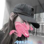 ヒメ日記 2025/07/01 17:07 投稿 みゆき 五反田人妻ヒットパレード（シンデレラグループ）