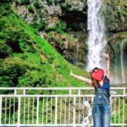 ヒメ日記 2025/07/05 10:48 投稿 みゆき 五反田人妻ヒットパレード（シンデレラグループ）