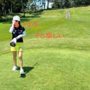 ヒメ日記 2025/07/23 09:31 投稿 みゆき 五反田人妻ヒットパレード（シンデレラグループ）